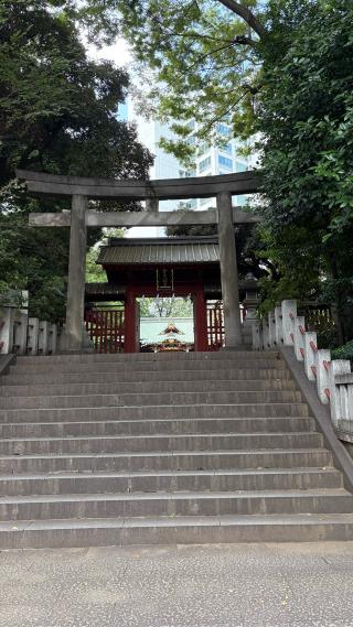 渋谷城（金王丸城）の登城記録(みねさん)