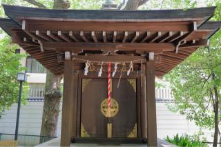 渋谷城（金王丸城）の登城記録(こにーさん)