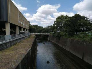 練馬城の登城記録(けいいちさん)