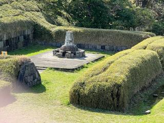 品川台場の登城記録(mkjさん)