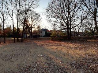 深大寺城の登城記録(じゅんぺいさん)