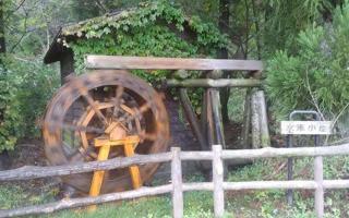 片倉城の登城記録(けいいちさん)