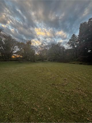 片倉城の登城記録(あきらさん)