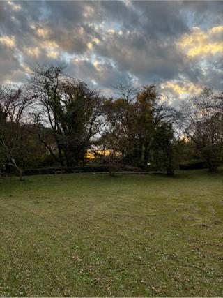 片倉城の登城記録(あきらさん)