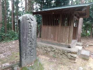 八王子城の登城記録(ごろぽんさん)