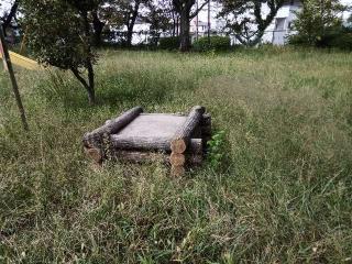 成瀬城の登城記録(けいいちさん)