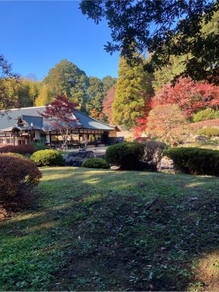 元木山城の登城記録(監督さん)