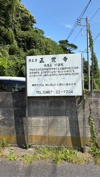 住吉城の登城記録(みねさん)