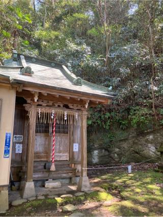 住吉城の登城記録(監督さん)