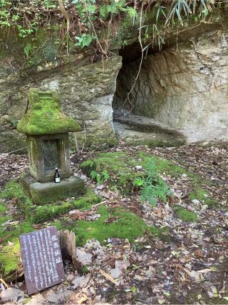 住吉城の登城記録(監督さん)