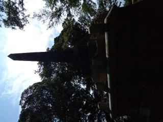 浦賀城の登城記録(けいいちさん)