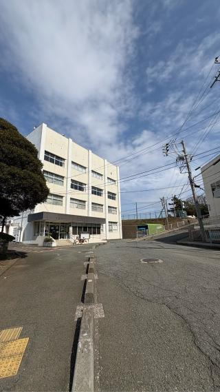 三崎城（三浦城、宝蔵寺城、北条山城）の登城記録(みねさん)