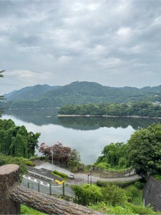 津久井城（筑井城、築井城、根小屋城）の登城記録(無極さん)