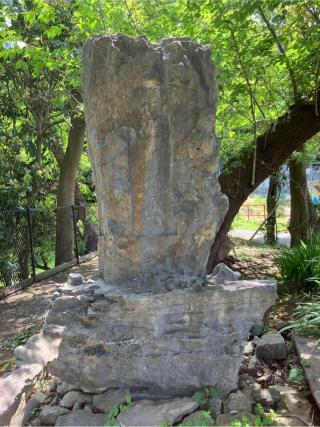 佐原城の登城記録(監督さん)
