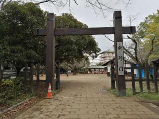 枡形城（枡形山城、桝形山城）の登城記録(けいいちさん)