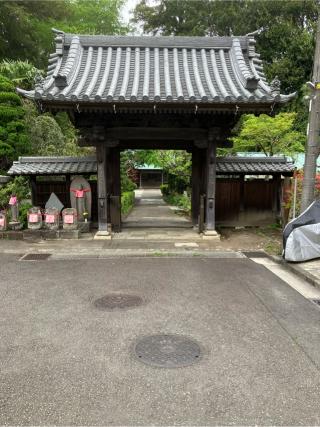 榎下城（久保城）の登城記録(監督さん)