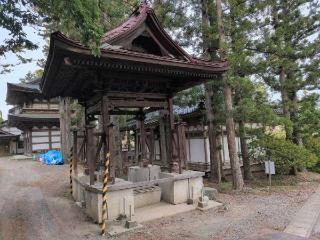 野田城の登城記録(SFUKUさん)