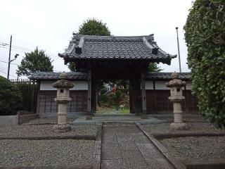 蒔田城（蒔田御所、吉良氏館）の登城記録(けいいちさん)