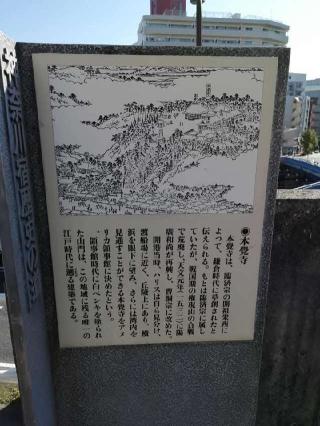 青木城の登城記録(けいいちさん)