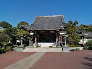 青木城の登城記録(けいいちさん)