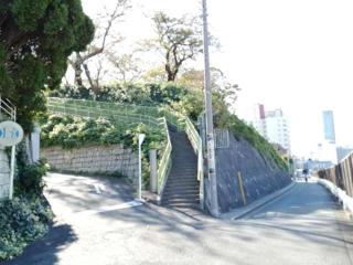 権現山城の登城記録(けいいちさん)