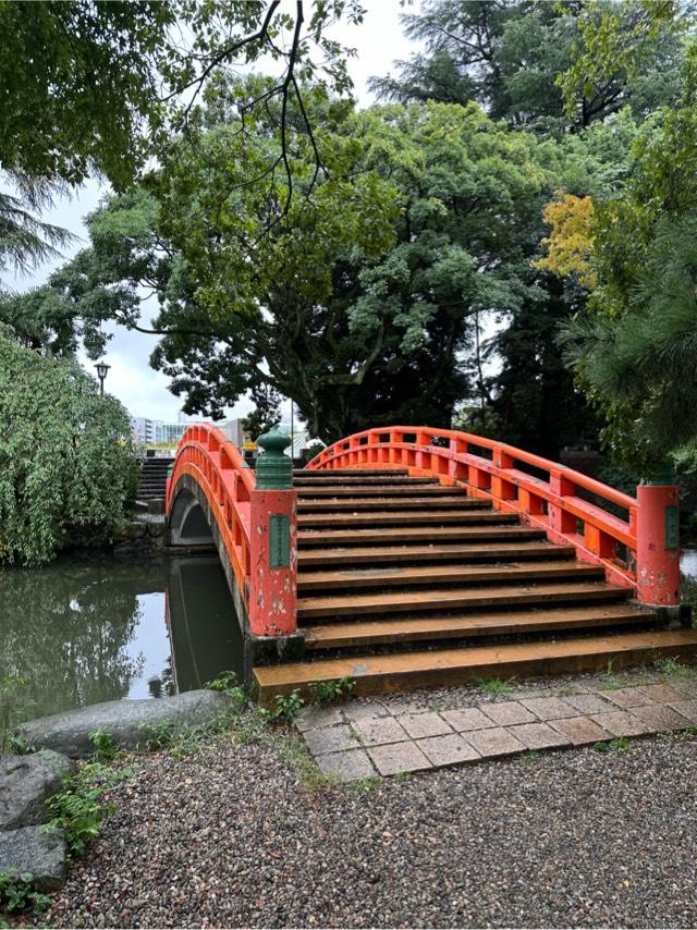 富山県富山市本丸１−１ 富山城の写真6