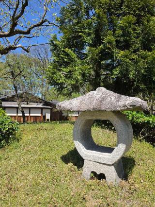 富山城の登城記録(✨🏯美乃姫🏯✨さん)