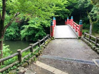高岡城の登城記録(名古屋 山三郎さん)