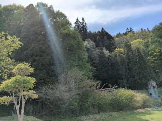 板沢館の登城記録(SFUKUさん)