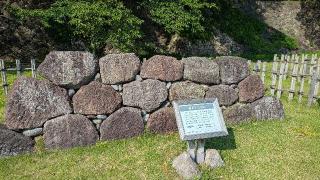 金沢城の登城記録(なべさん)