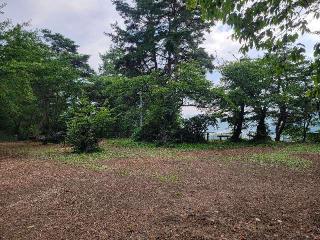 一戸城の登城記録(ケムパパさん)