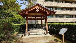 福井城の登城記録(アリケンさん)
