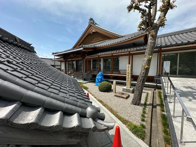 福井県敦賀市結城町１４−１ 敦賀城の写真3