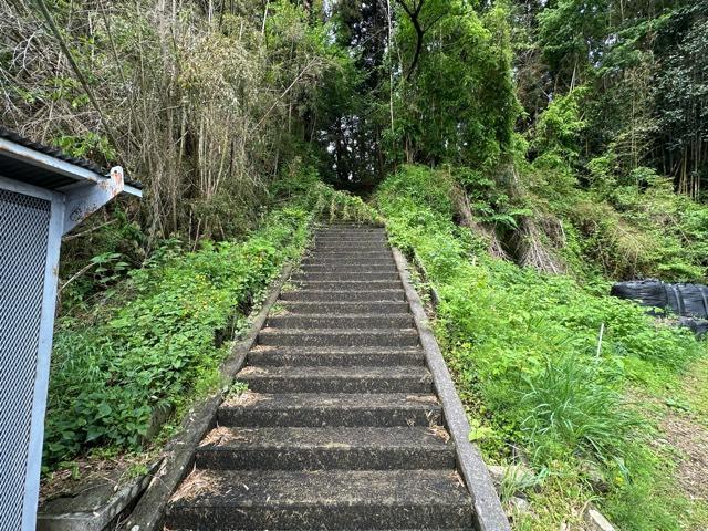 福井県敦賀市疋田４３−１−３ 疋壇城の写真4