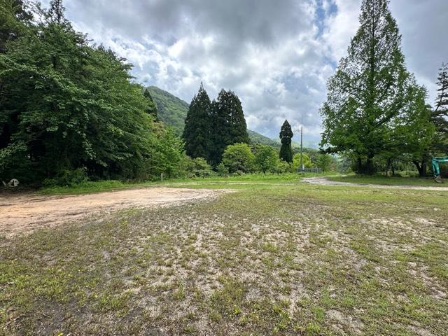 福井県敦賀市疋田４３−１−３ 疋壇城の写真5