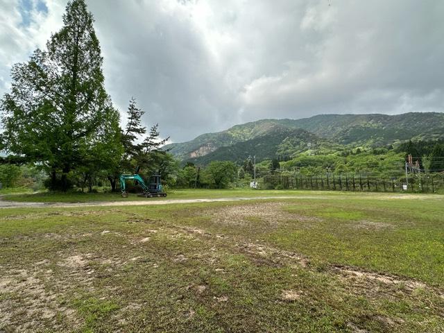 福井県敦賀市疋田４３−１−３ 疋壇城の写真6