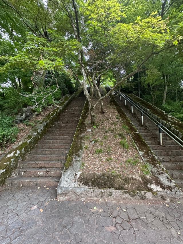 福井県大野市城町３−１０９ 越前大野城の写真7