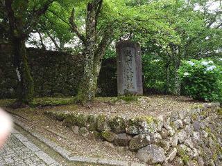 大野城の登城記録(角ちやんさん)