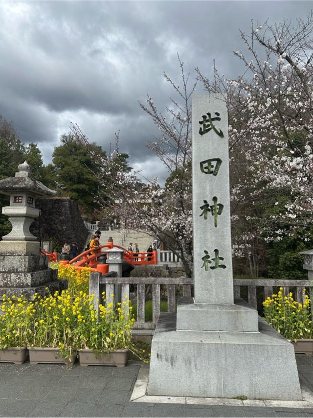 山梨県甲府市古府中町２６１１ 躑躅ヶ崎館（武田氏館）の写真5