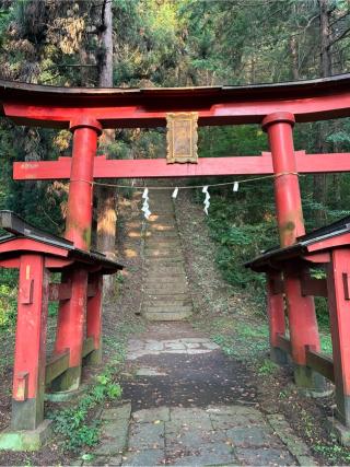 新府城の登城記録(Mr.Poohさん)