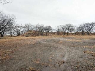 小山城の登城記録(泰成さん)