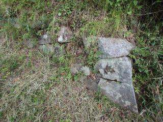 勝山城〈都留郡〉の登城記録(とざちゃんさん)