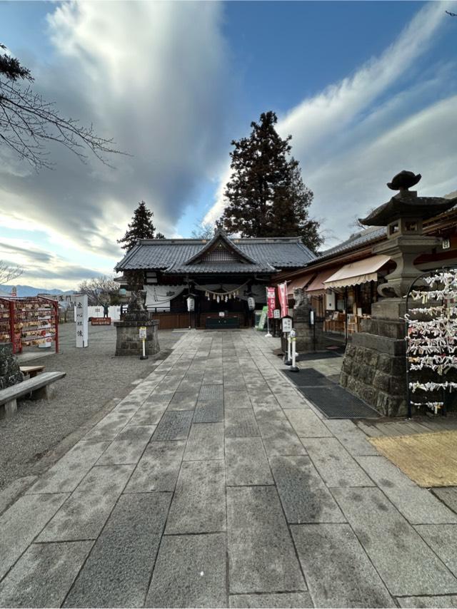 長野県上田市二の丸４−６ 上田城の写真5