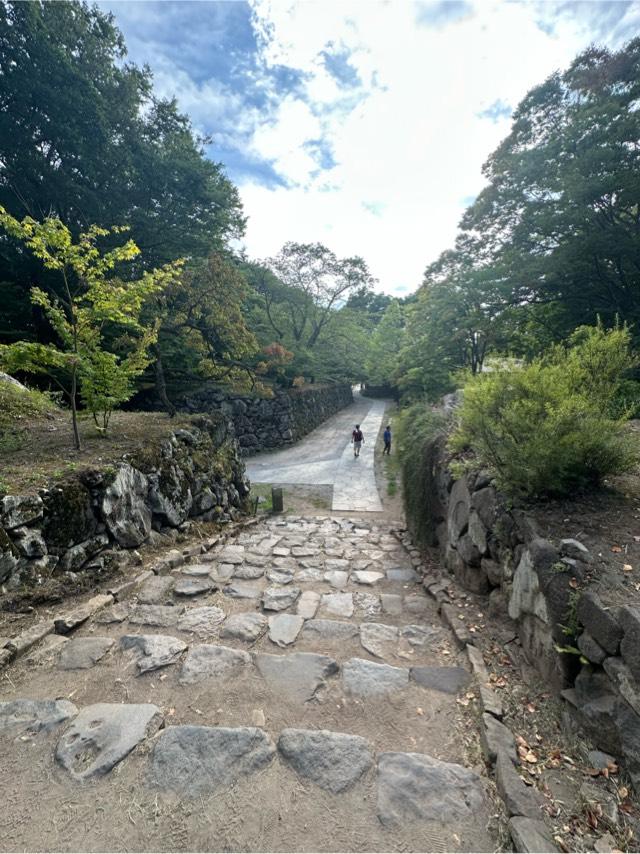 長野県小諸市丁３１１ 小諸城の写真4