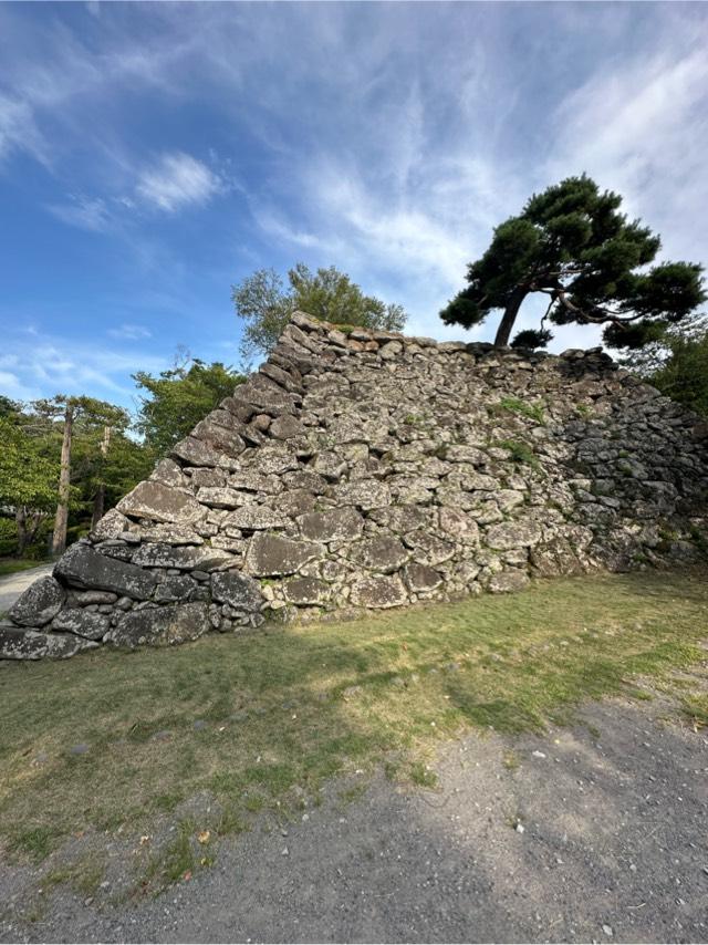 長野県小諸市丁３１１ 小諸城の写真5