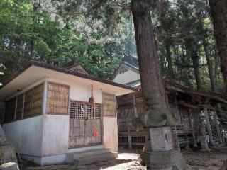 平館城の登城記録(SFUKUさん)