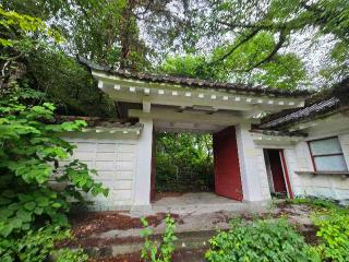 大峰城の登城記録(あさん)