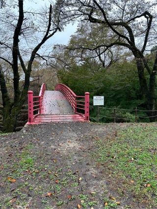 春日城〈伊那郡〉の登城記録(清正さん)