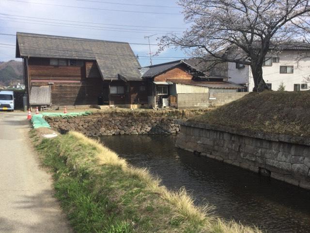 長野県佐久市田口３０００ 龍岡城の写真4