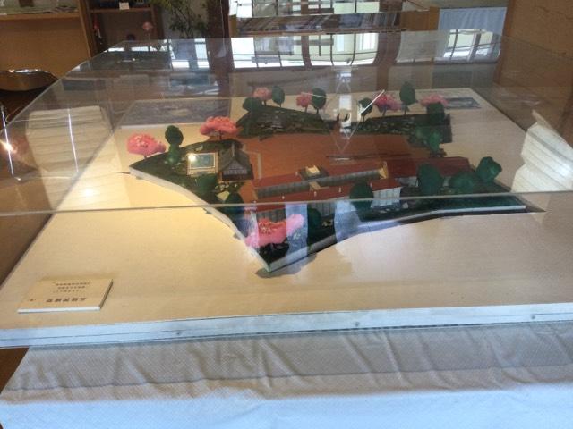 長野県佐久市田口３０００ 龍岡城の写真5